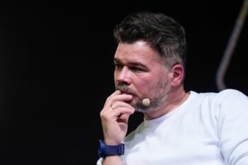 Gabriel Rufián: De separatista a unificador