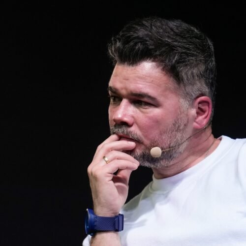 Gabriel Rufián: De separatista a unificador