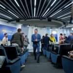 Así fue el pulso con el Consejo de Ministros paralizado: “Este plan tiene que salir sí o sí”