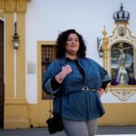 No creyentes, pero cofrades: “Si esto es Dios, no es la religión que me enseñaron en el colegio”