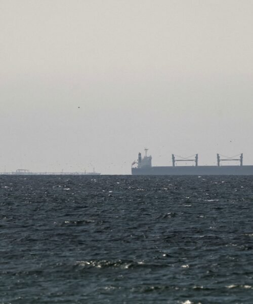 Irán amenaza con destruir las infraestructuras energéticas de todo Oriente Próximo tras el ultimátum de Trump