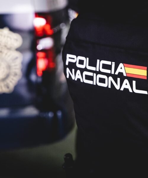 La menor de 15 años desaparecida en León avisó a su madre de su marcha