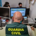 La investigación por la salvaje agresión a una mujer en Madrid apunta a que el marido contrató a dos hombres para matarla