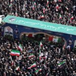 La guerra que nunca pierde Israel: sus servicios secretos vuelven a encadenar magnicidios en Irán