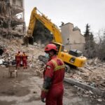 Última hora del ataque de Estados Unidos e Israel contra Irán, en directo | Trump pospone durante cinco días los ataques a las instalaciones energéticas de Irán tras “conversaciones productivas” con Teherán