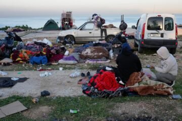 Última hora del ataque de EE UU e Israel contra Irán, en directo | Irán advierte de una guerra prolongada mientras Israel lanza una “amplia oleada” de ataques contra Beirut y Teherán