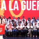 El PP, decidido a menoscabar la popularidad de Sánchez