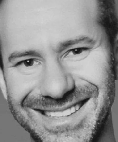 Muere el dueño  de Onlyfans, Leonid Radvinsky, a los 43 años