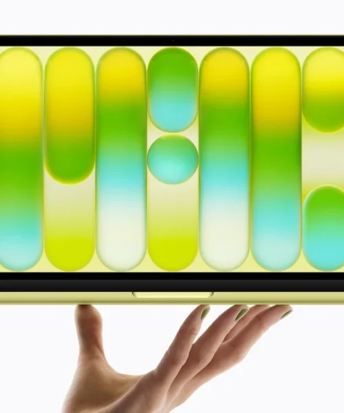 El MacBook Neo ejecuta apps de Windows mejor que algunos portátiles con Windows, según Parallels