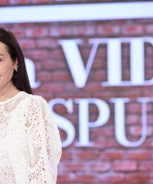 Ana Milán, en su propio Chester: «El alma del ser humano está siendo vapuleada»