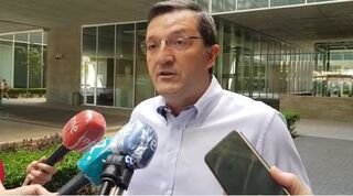 CSIF reclama un gobierno en Extremadura cuanto antes para impulsar una industria fuerte