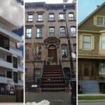 De Médico de Familia a Cuéntame: ¿Reconocerías las casas que salían en las series más famosas de los 90 y los 2000?