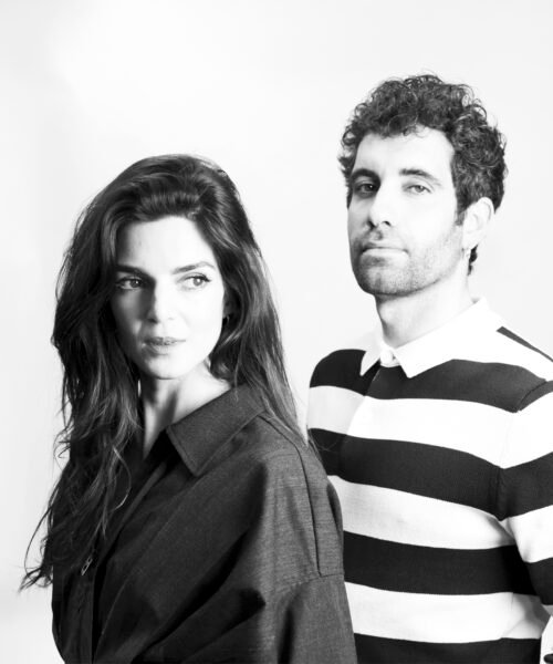 Cuando el narcotráfico «es una obra de Shakespeare»: «Es el conflicto entre quién eres y lo que quieres»