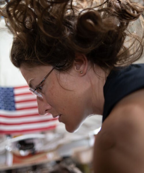 El renacimiento de Artemis 2: por qué esta misión es el ensayo de una nueva era