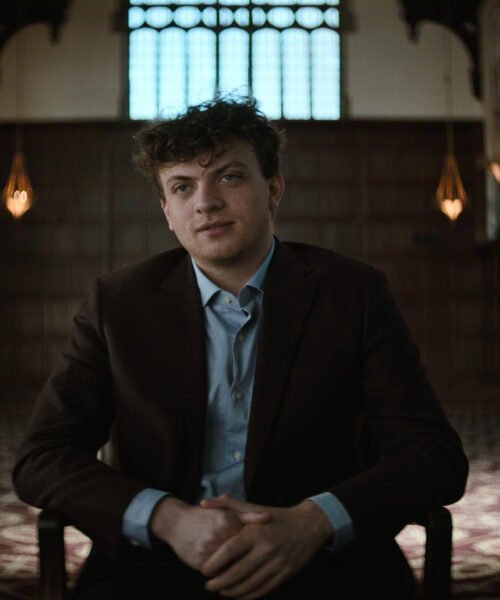 Niemann y su cruzada contra Carlsen y los poderes del ajedrez: «Si lo que me hicieron no es propio de la mafia, no sé qué puede serlo»