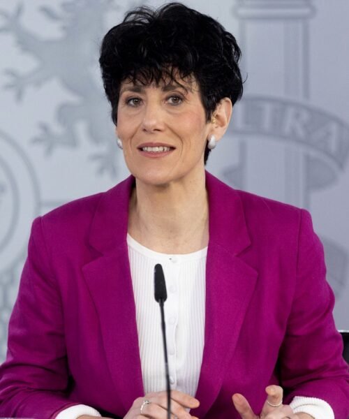 El Gobierno da luz verde a la reforma para blindar el aborto en la Constitución