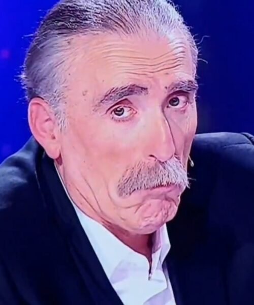 Mask Singer se pitorrea de todos con sus dos primeras leyendas desenmascaradas