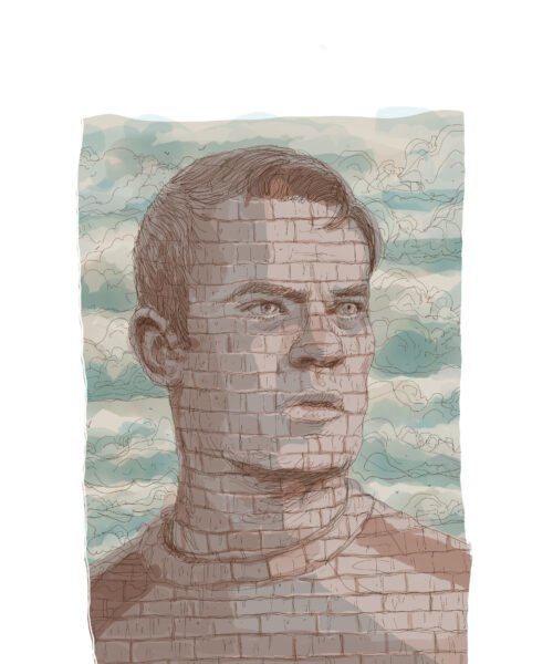 El amor por el riesgo de Neuer: pactar un partido con Guardiola como centrocampista, doblar a un personaje de Disney o dejar crecer el rumor de que era gay