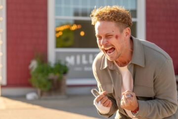 Las vergüenzas e interioridades de Silicon Valley: «A veces, la realidad supera la ficción»