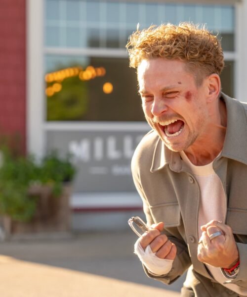 Las vergüenzas e interioridades de Silicon Valley: «A veces, la realidad supera la ficción»