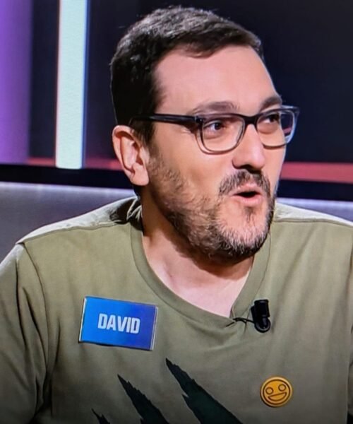 Hito histórico en Saber y Ganar: Los Socarrats logran lo jamás vivido y visto en el programa