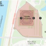 Máxima tensión por los ultras en el dispositivo policial de la final de Copa del Rey: «Sabemos que van a intentar quedar»