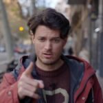 Voltor & Voltor: el fondo buitre real que Carles Tamayo creó para infiltrarse en el mercado inmobiliario