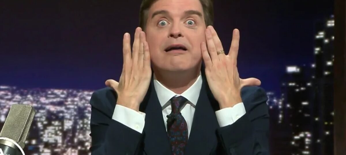 El pelotazo de Marc Giró: dispara las audiencias de laSexta, superando incluso a La 1