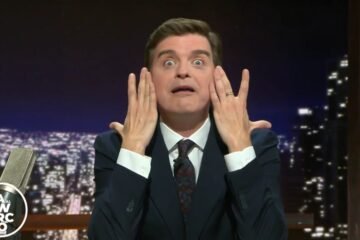 El pelotazo de Marc Giró: dispara las audiencias de laSexta, superando incluso a La 1