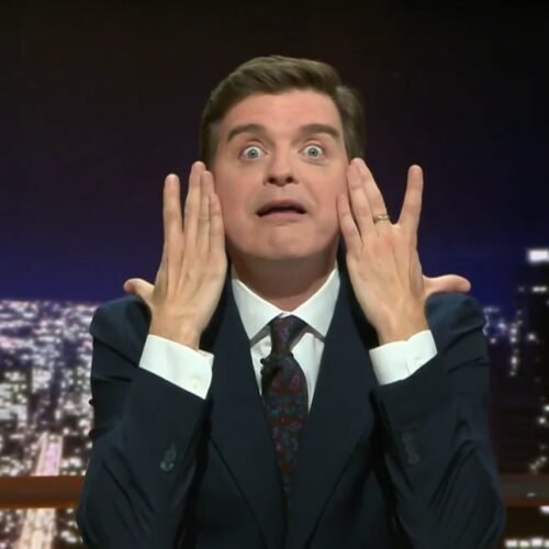 El pelotazo de Marc Giró: dispara las audiencias de laSexta, superando incluso a La 1