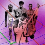 Después de un maratón por debajo de dos horas… ¿qué nos queda por ver en el deporte? «El límite existe, solo que no sabemos dónde está»