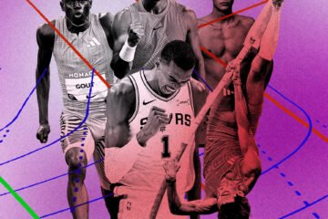 Después de un maratón por debajo de dos horas… ¿qué nos queda por ver en el deporte? «El límite existe, solo que no sabemos dónde está»