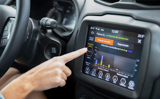 ANPE pide a la Junta que revise al alza el kilometraje para docentes itinerantes