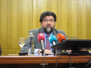 La Creex recibe con «optimismo y esperanza» el acuerdo de gobierno entre PP y Vox