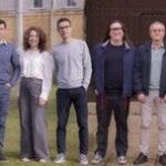 UEX renueva la certificación de calidad de su sistema de evaluación docente