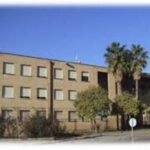 Alumna IES San Fernando, única representante de Extremadura en XXI Becas Europa Santander