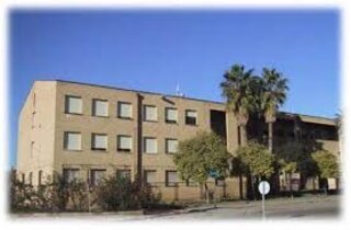 Alumna IES San Fernando, única representante de Extremadura en XXI Becas Europa Santander