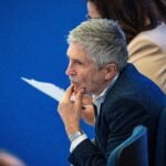 Interior detecta cada día en internet 39 páginas con contenidos proselitistas de la violencia yihadista