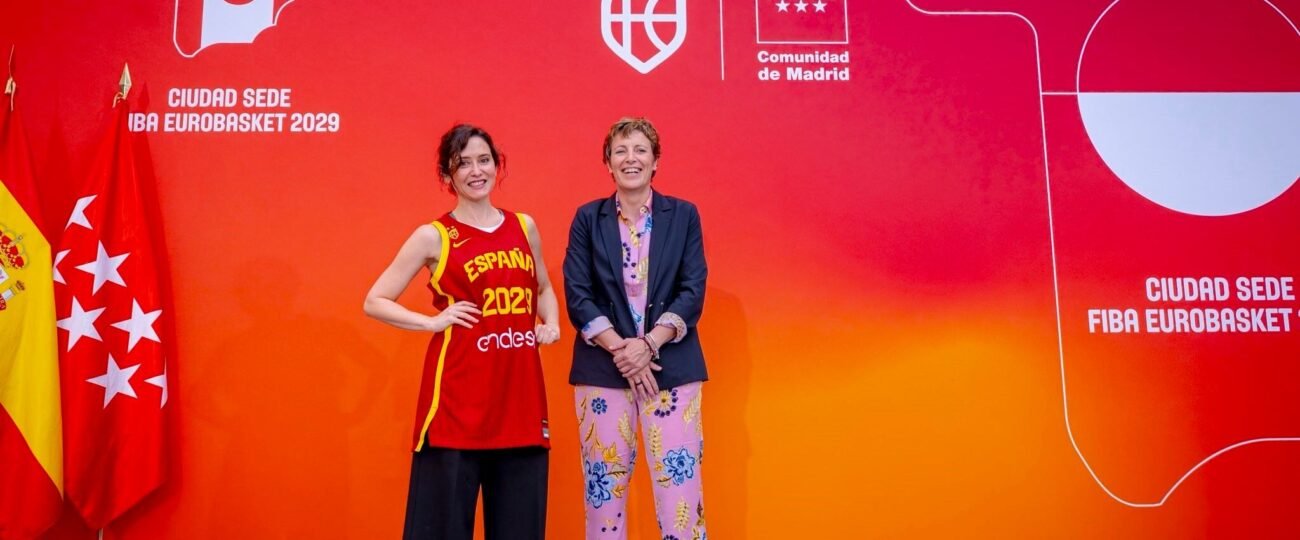 El Gobierno de Ayuso critica el Plan de Vivienda de Sánchez por considerarlo intervencionista, aunque no descarta acogerse a él si no hay opción