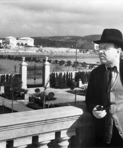 El legado vivo de Pau Casals y el violonchelo Goffriller de vuelta a casa