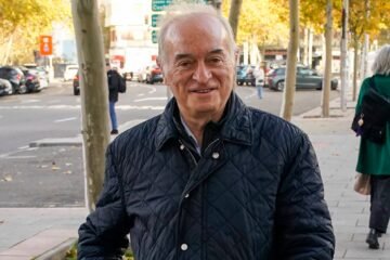 Dos años de vaivenes del juez Peinado en la cuestionada investigación contra Begoña Gómez