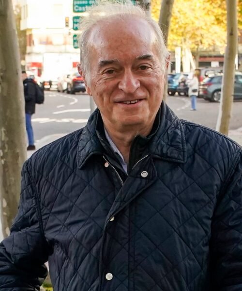 Dos años de vaivenes del juez Peinado en la cuestionada investigación contra Begoña Gómez