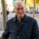 ‘Caso Begoña Gómez’: puro humo