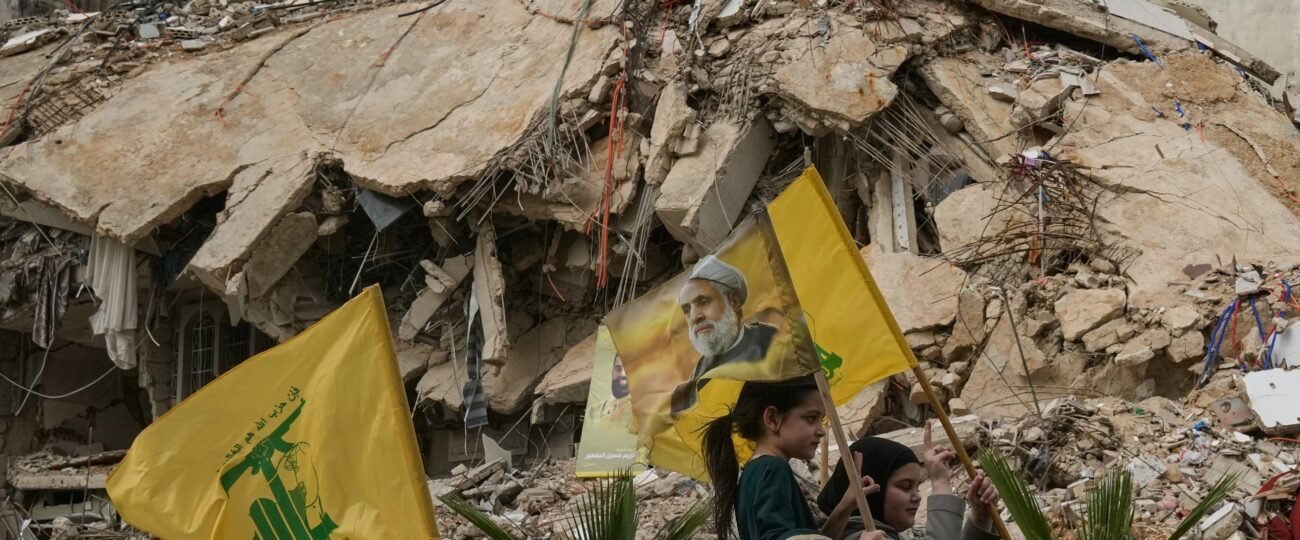 Última hora de la guerra de Estados Unidos e Israel contra Irán, en directo | Trump afirma que Estados Unidos obtendrá uranio enriquecido de Irán