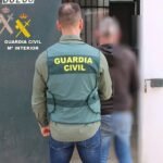 Cae una red que estafó 266.000 euros usando identidades falsas y tarjetas bancarias
