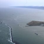 Japón levanta la alerta de tsunami pero eleva el riesgo de sufrir un segundo terremoto más potente