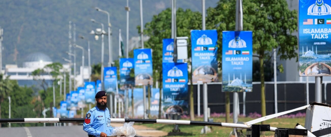 Última hora de la guerra de Estados Unidos e Israel contra Irán, en directo | Netanyahu justifica la guerra en que Irán preparaba “otro Holocausto” con armas nucleares