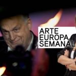 Vídeo | Hungría se enfrenta a sus elecciones más decisivas de los últimos 16 años