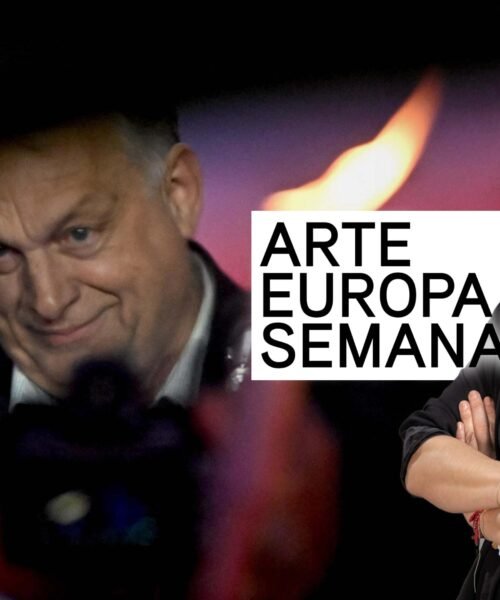 Vídeo | Hungría se enfrenta a sus elecciones más decisivas de los últimos 16 años