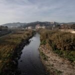 Cataluña da el primer paso para no depender de la lluvia en caso de sequía, a la espera de desencallar las desalinizadoras